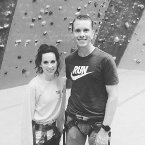 Meet your Posher, Austin